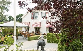 Hotel Restaurant Eeserhof